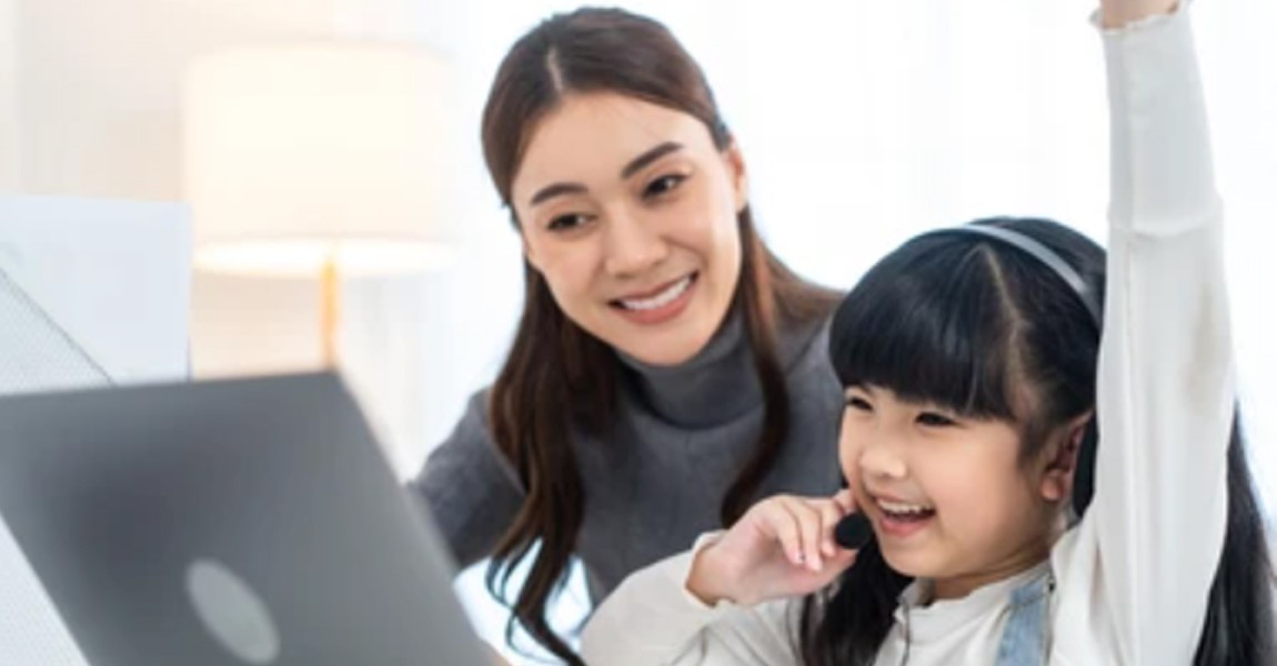 success-beyond-grades