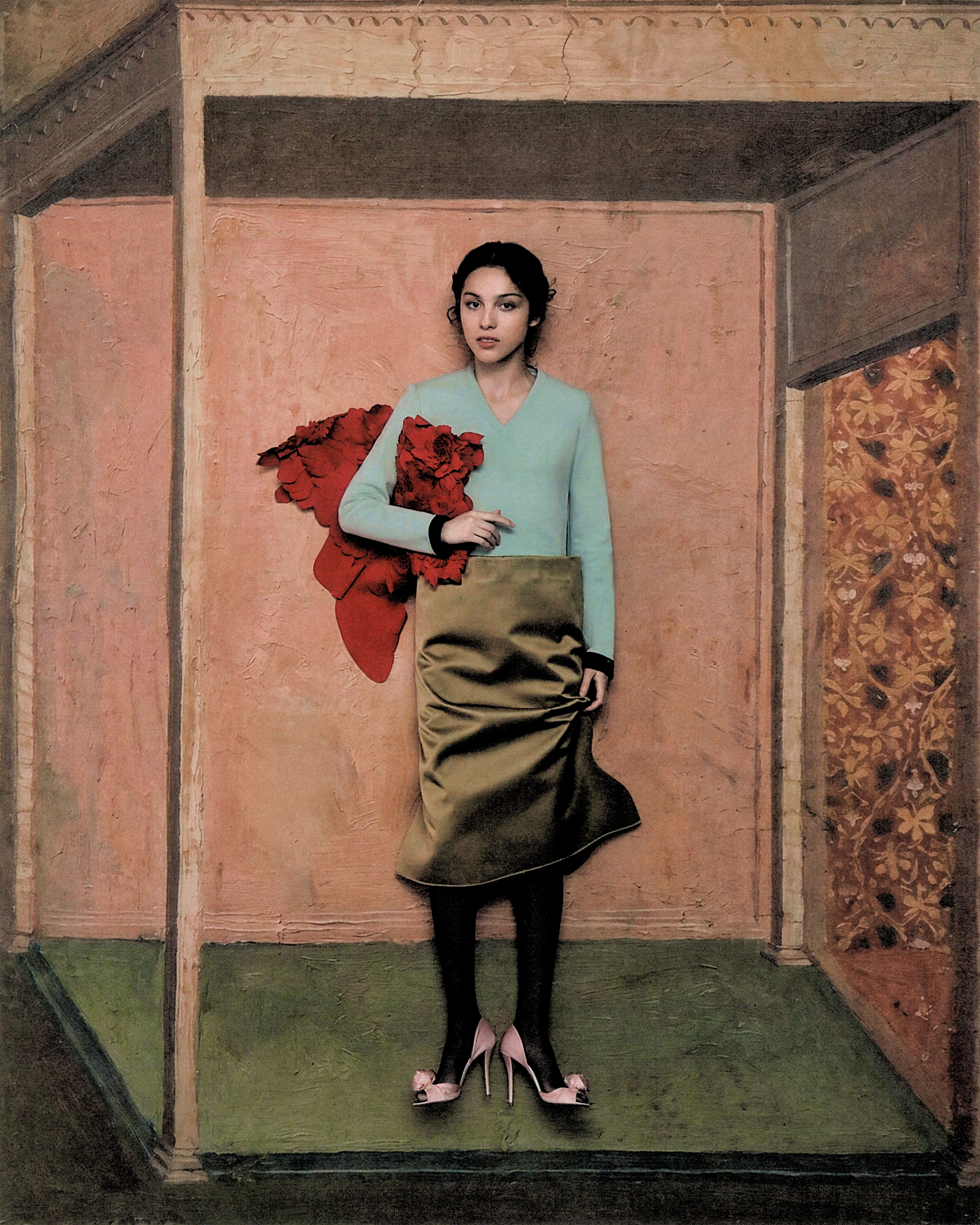 Editorial carousel image 5