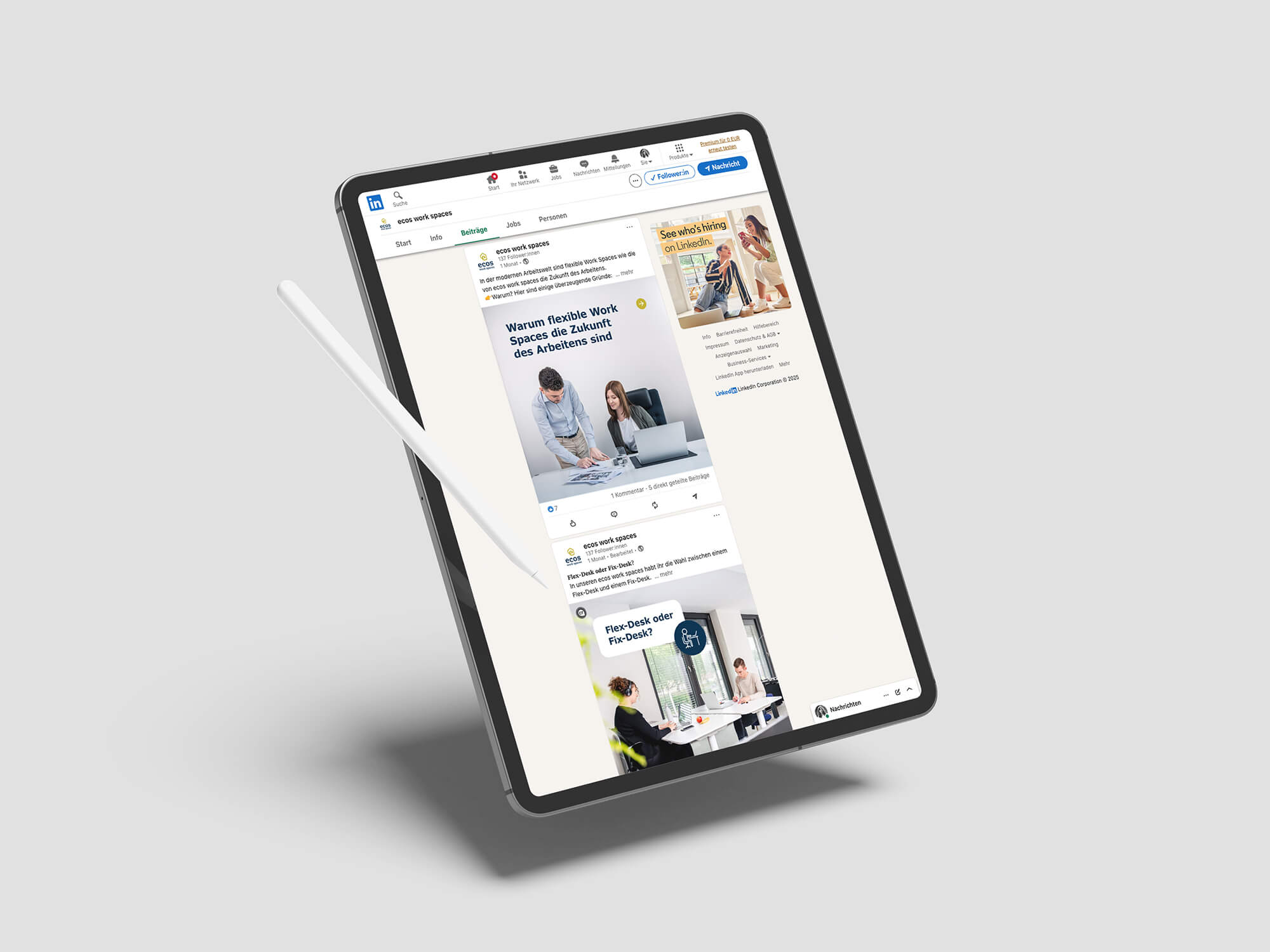 dietz-digital-ecos-work-spaces