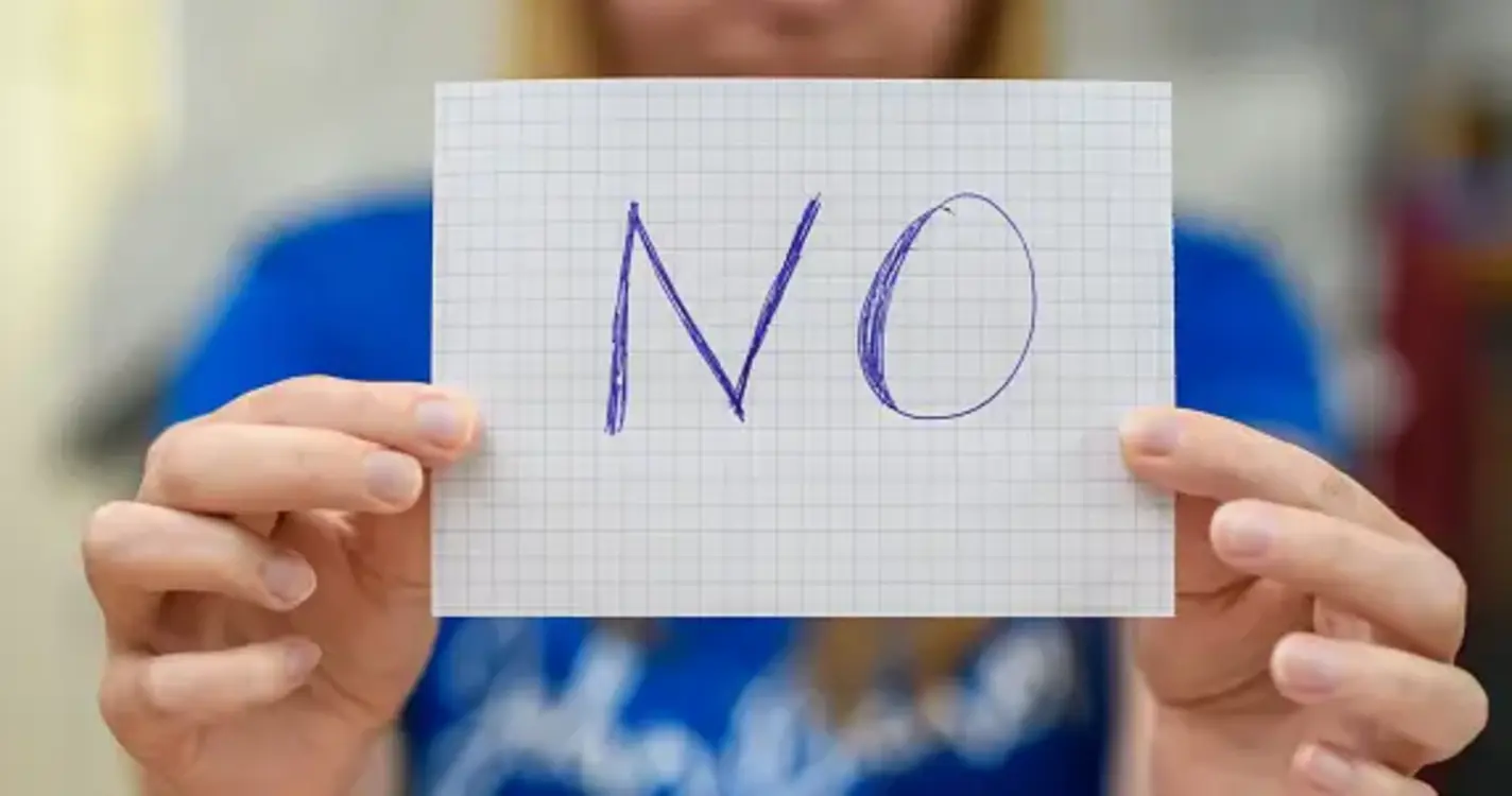 Go From Passive to Assertive with These 6 Top Tips