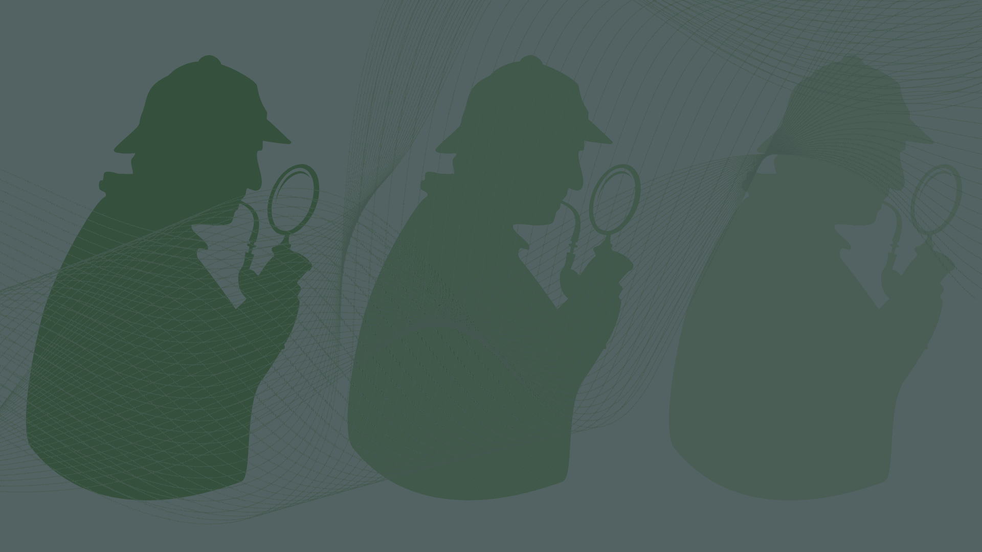 Fairgen Check: Your Last Line of Defense Against Bad Data