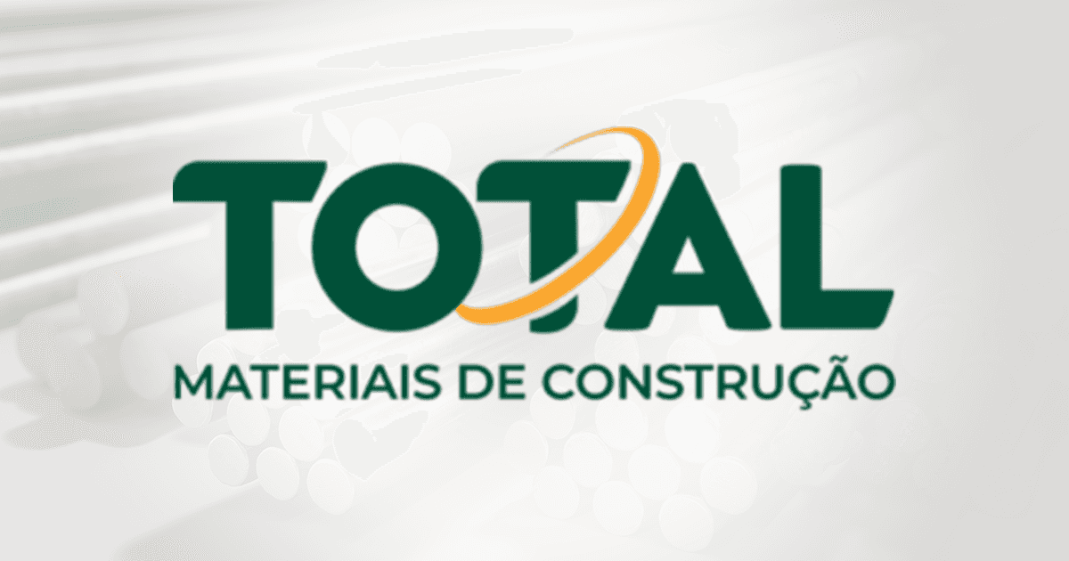 Total Materiais de Construcao