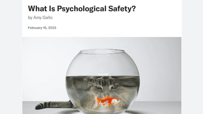 what-is-psychological-safety-by-amy-gallo