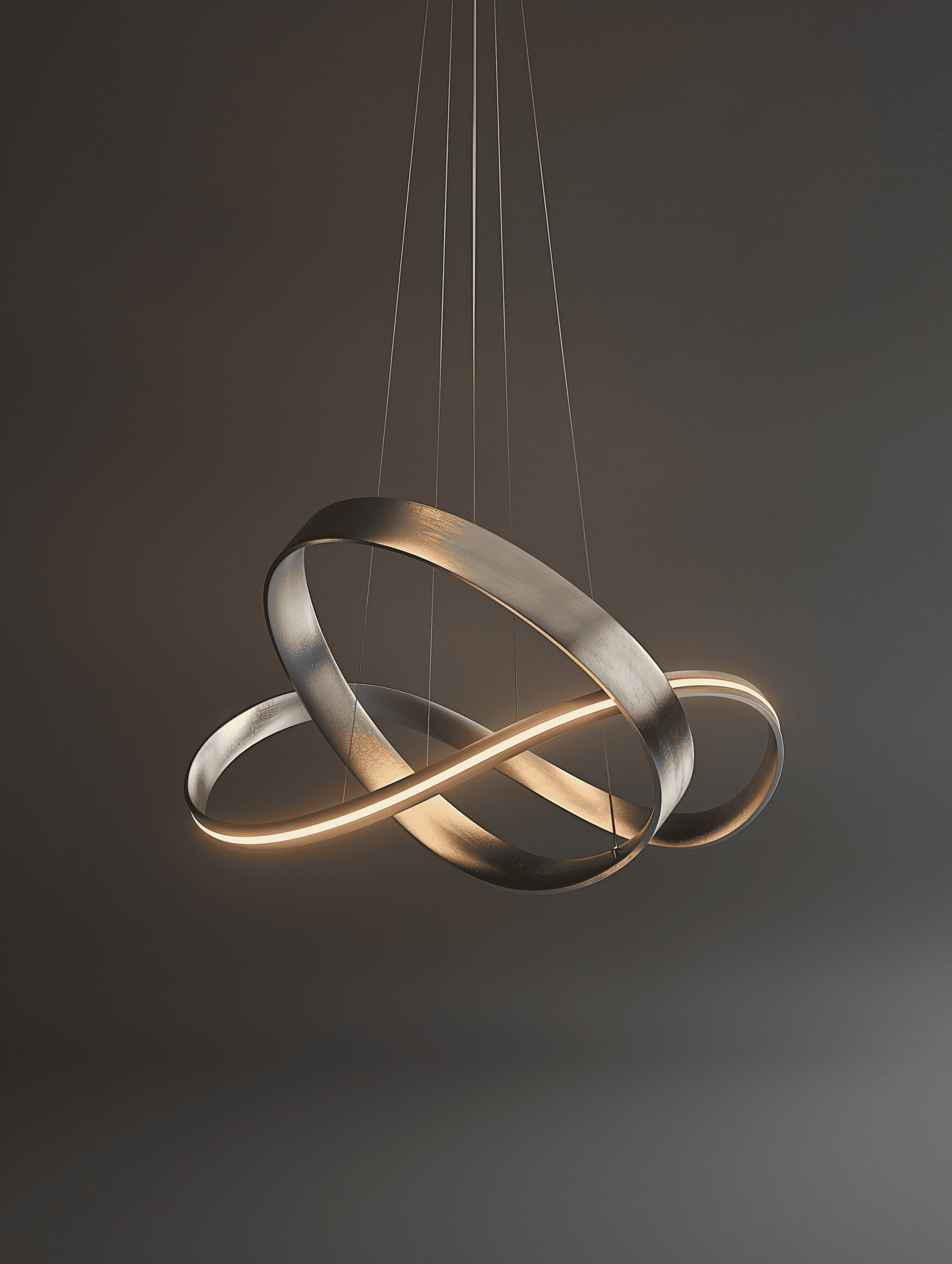 Product 134