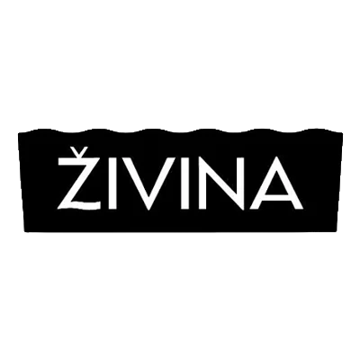 Živina logo