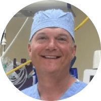 LifeLinc Anesthesia Provider