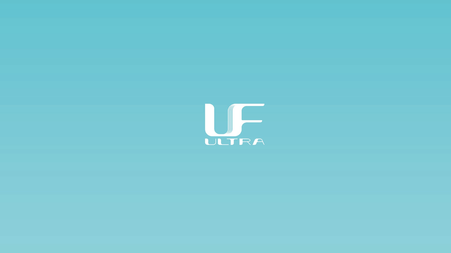品牌LOGO及主色