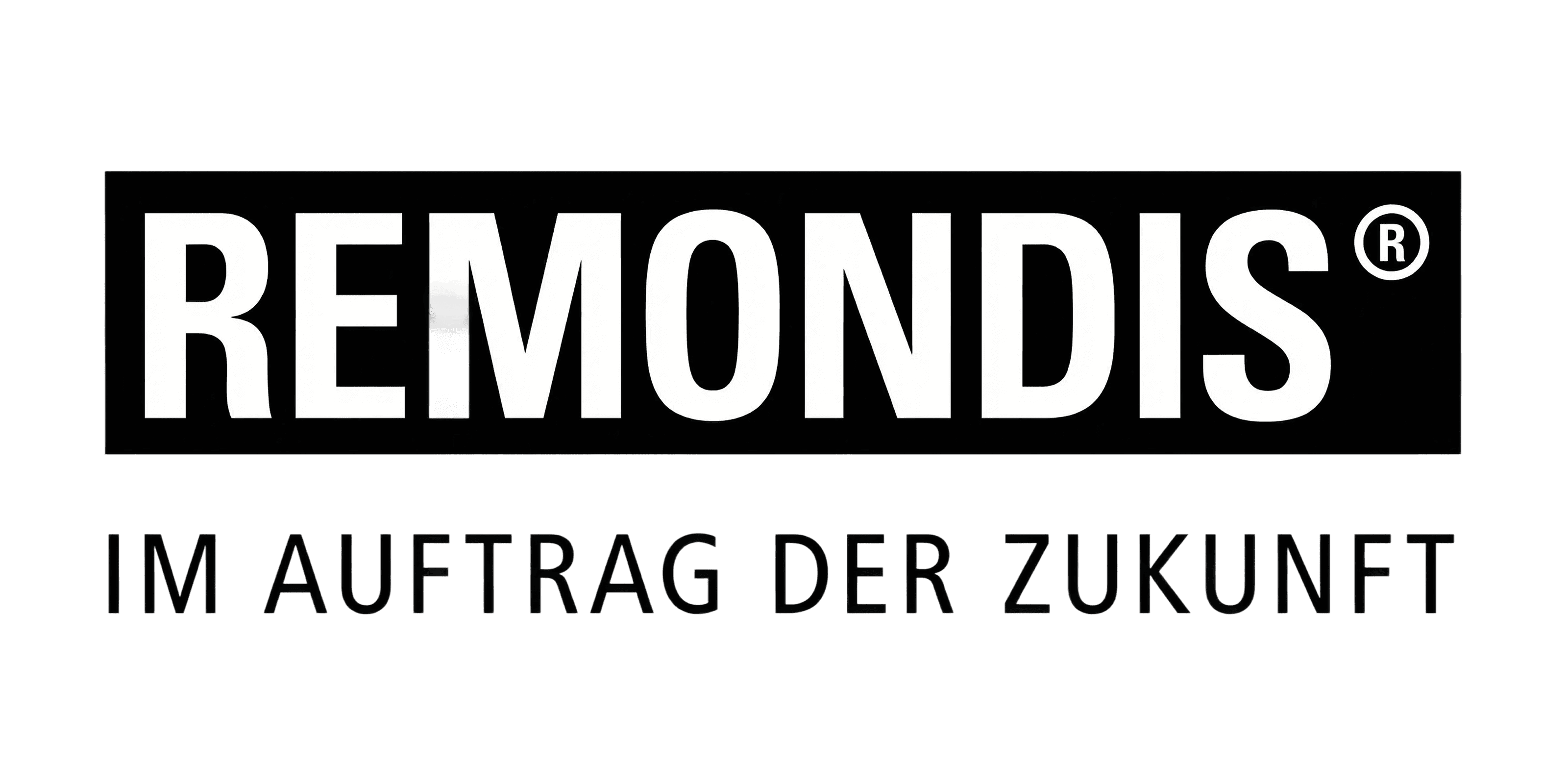 Nio macht sein hybrides Büro mit anny buchbar