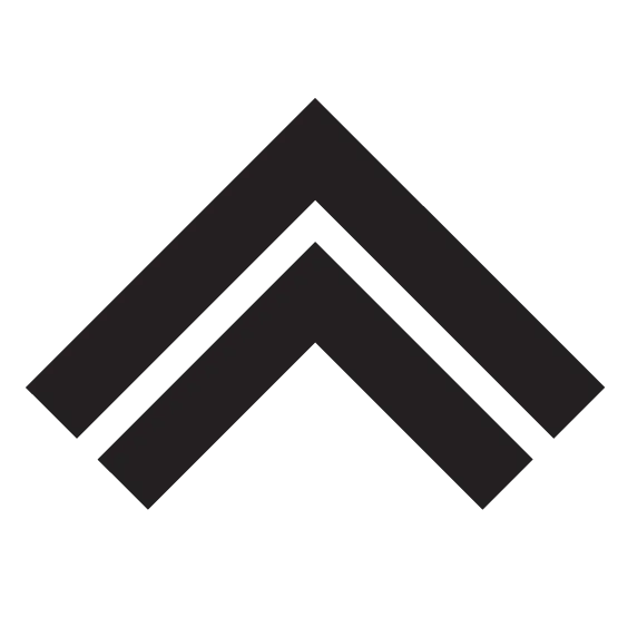 Integration Icon