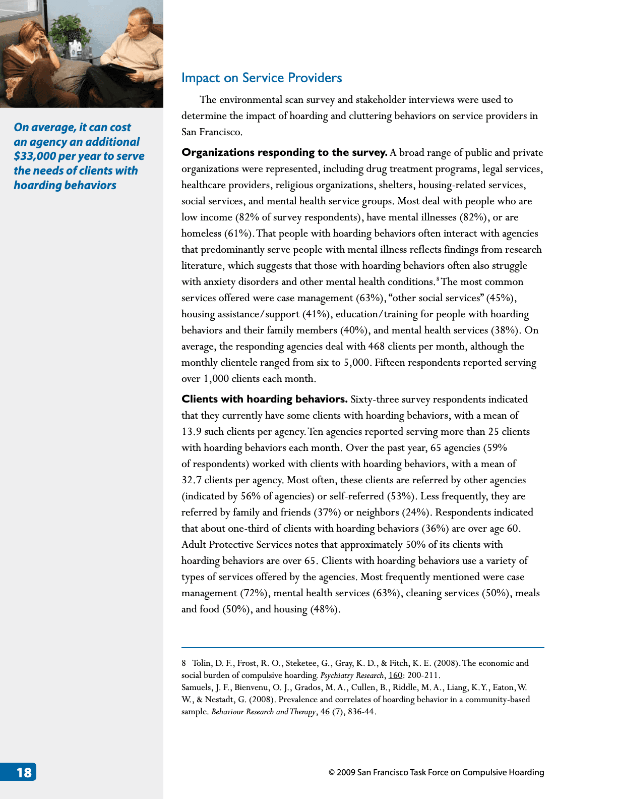 MHASF Website-26