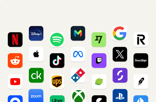 UX Case Studies