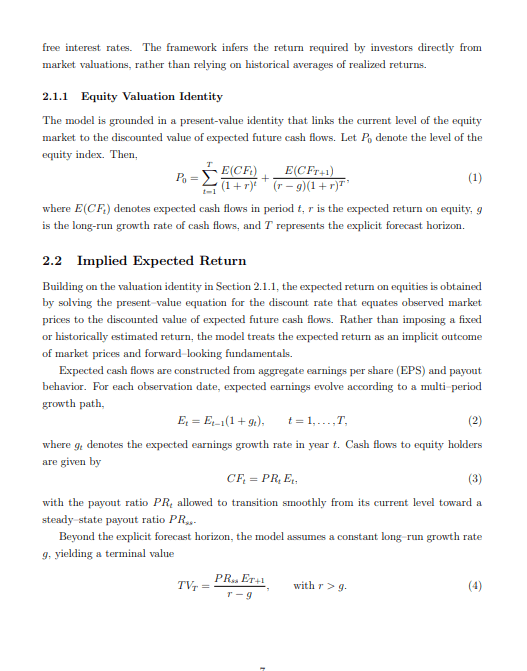 Diverse group of people in a business meeting