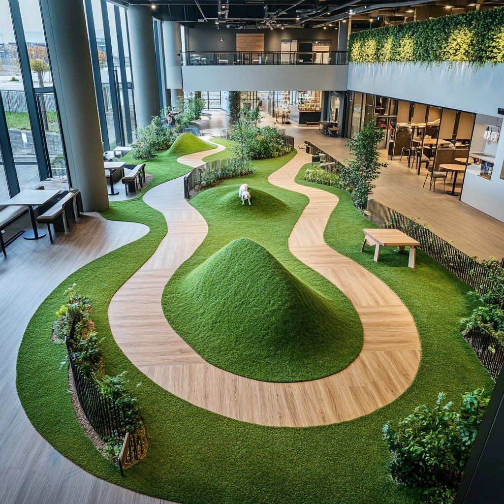 太陽能光伏系統 太陽能安裝 安裝太陽能板費用 太陽能板小型大型工程 太陽能板安裝方法 太陽能發電 香港太陽能公司排名 太陽能工程公司 太陽能板工程