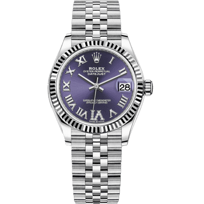 Rolex DateJust image 0