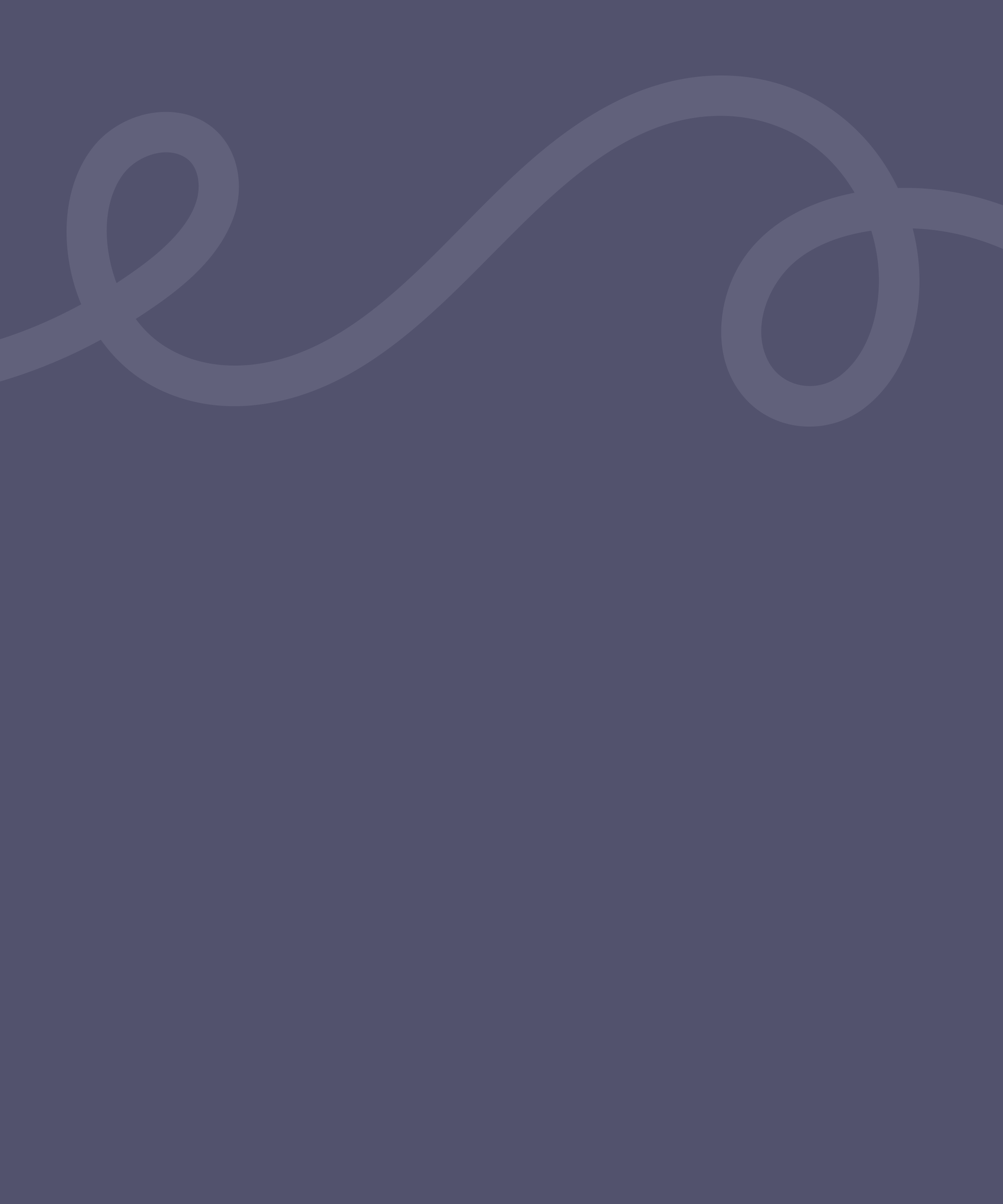 Footer Bg Image