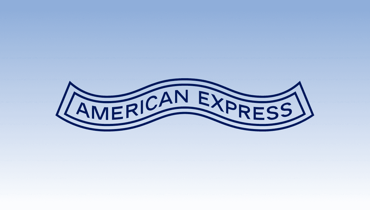 American Express Cover