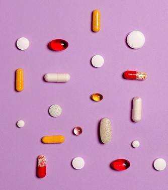 Découvrez pourquoi le microbiome vaginal est essentiel à votre santé intime