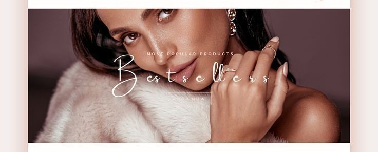 Seunique Review: Beauty E-commerce Business for Sale 
