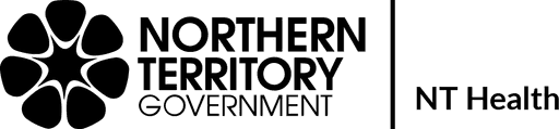 Northern Territory Department of Health