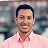 Testimonial profile picture