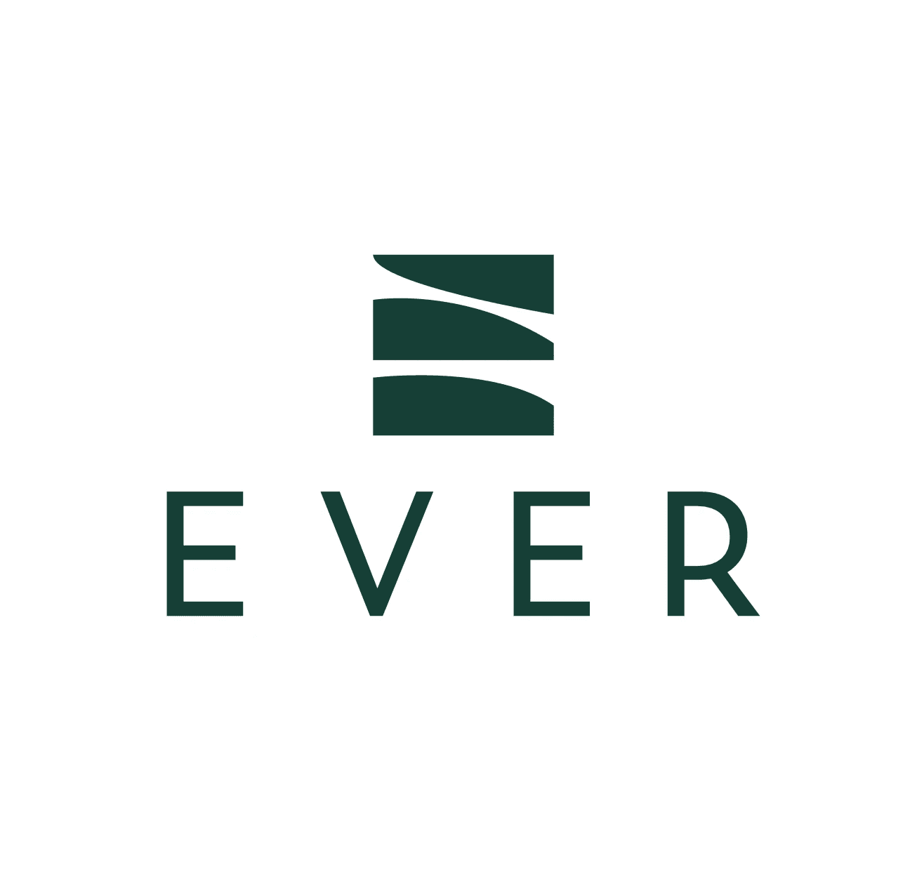 Ever