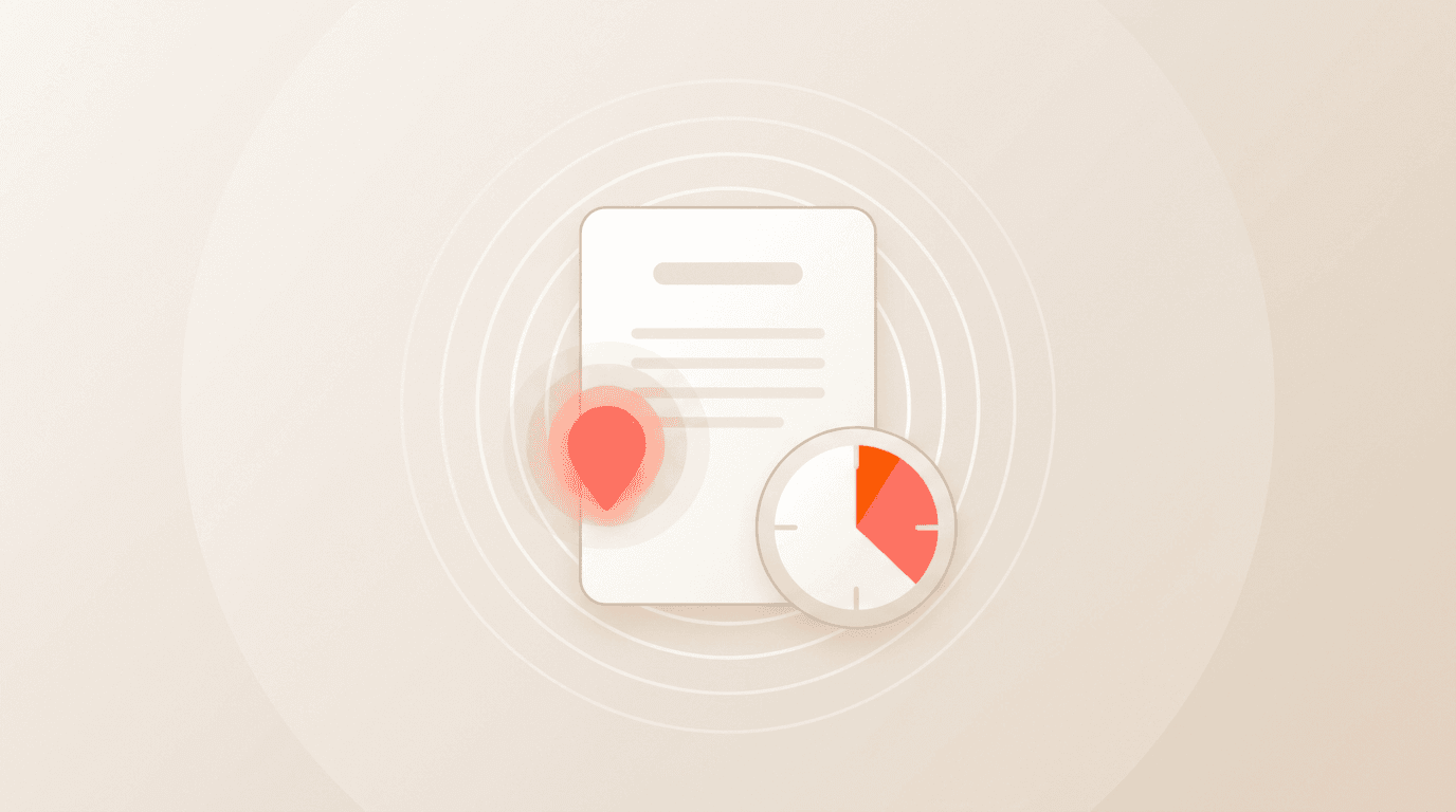 Reduce Leakage With This Hospital Contract Management Software Price Alignment Pack