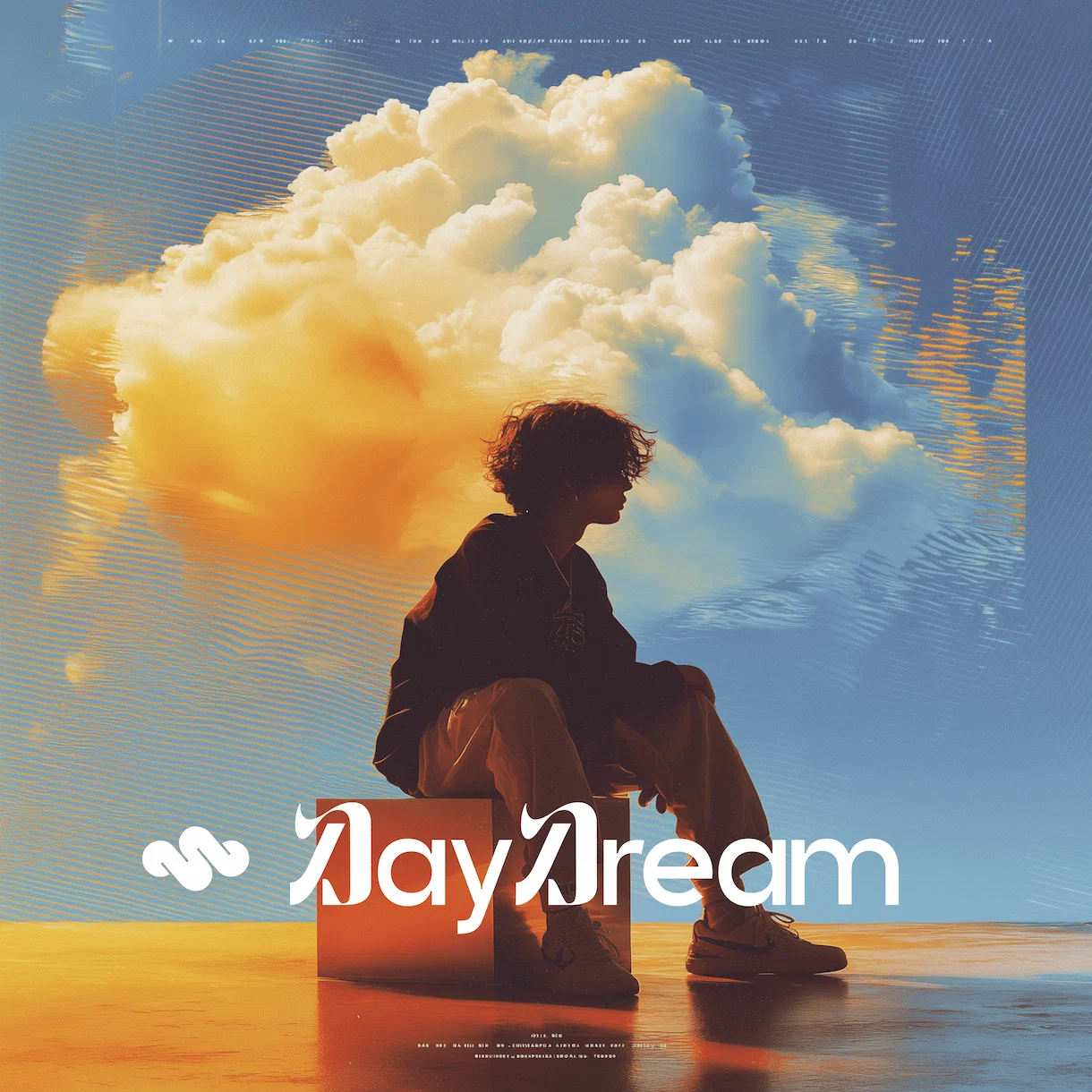 Bright Studios is a strategy-led studio building brands, identities, and digital experiences for SaaS, AI, and high-growth companies.