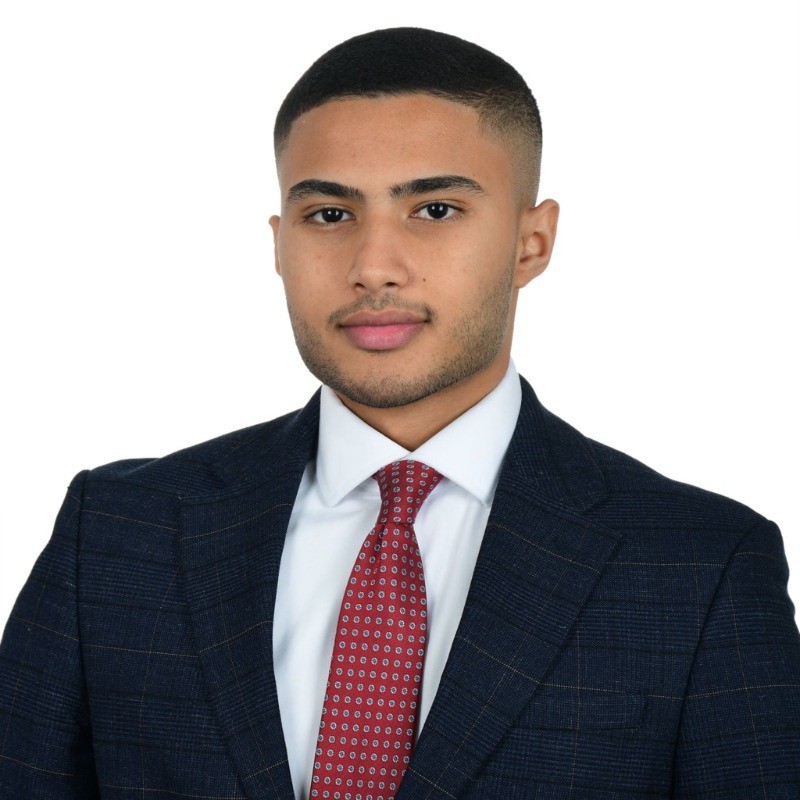 Client Image