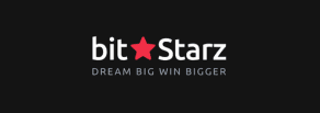 Bitstarz Casino