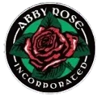 abby rose inc logo