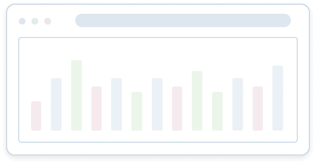 evolvo Statistică Reprezentarea grafică a datelor statistice