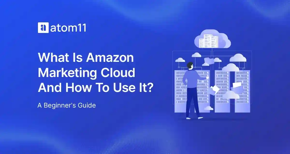 Descriptive alt text