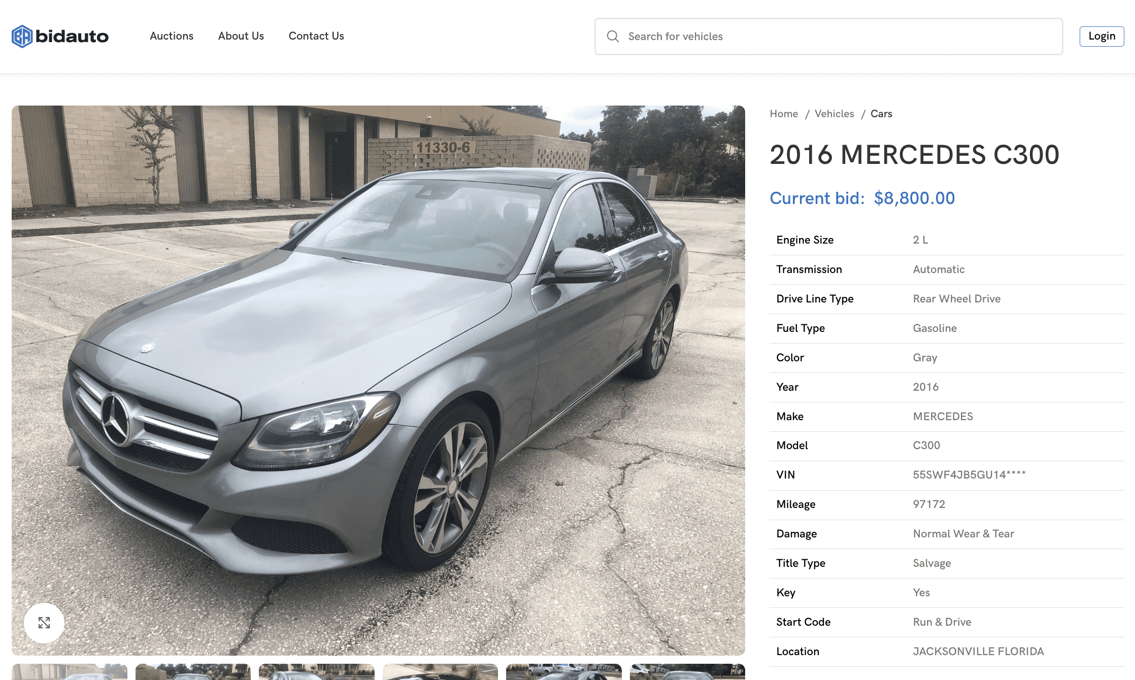 VU7AbUIHkcCvFoUcFU1eP7Cl9Y.png?width=2236\u0026height=1340