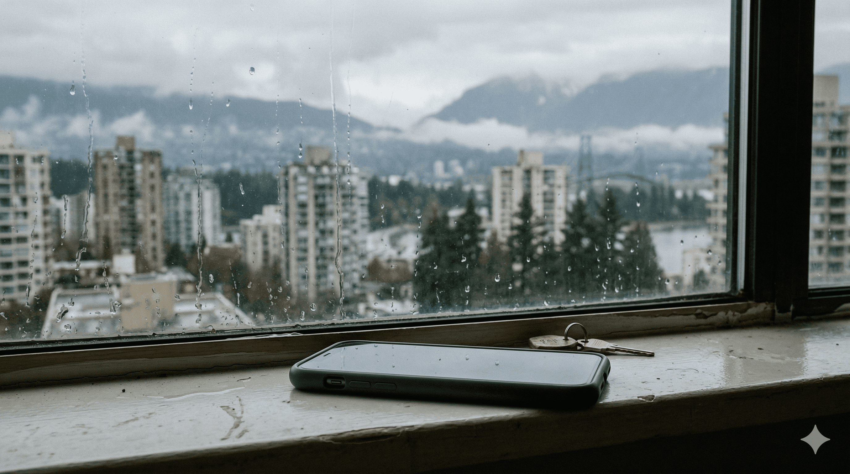 person writing on a piece of paper