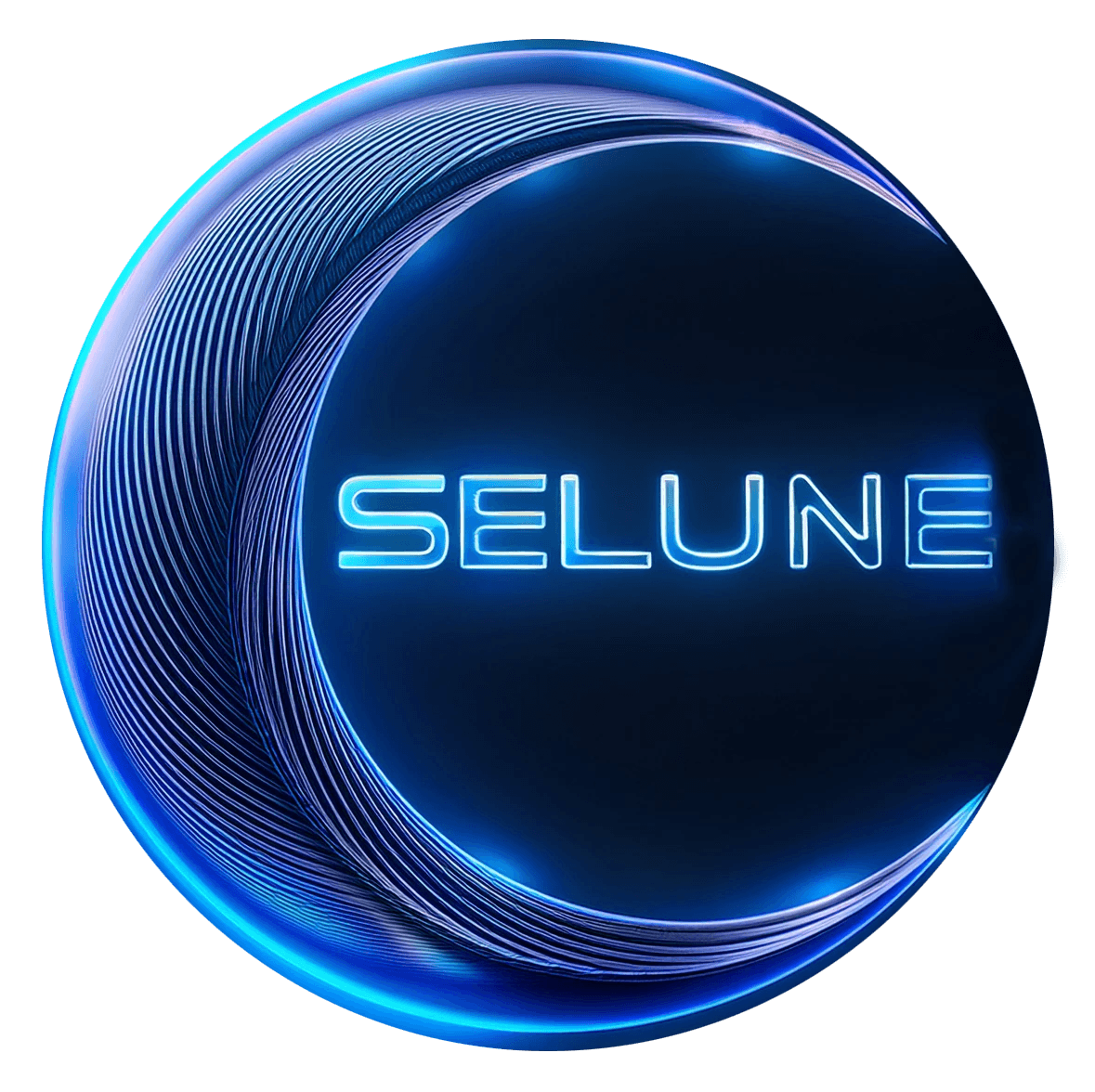 Community logo