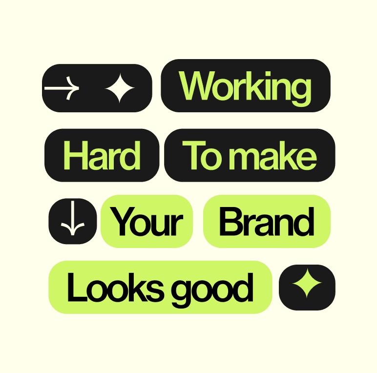 Concetrated triathlete grayscale