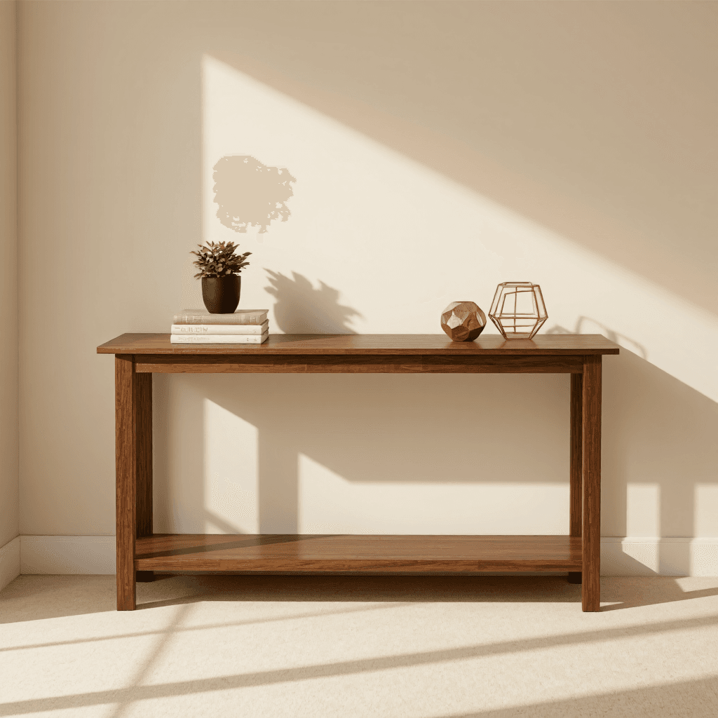 product photography of Home Decor Accessory