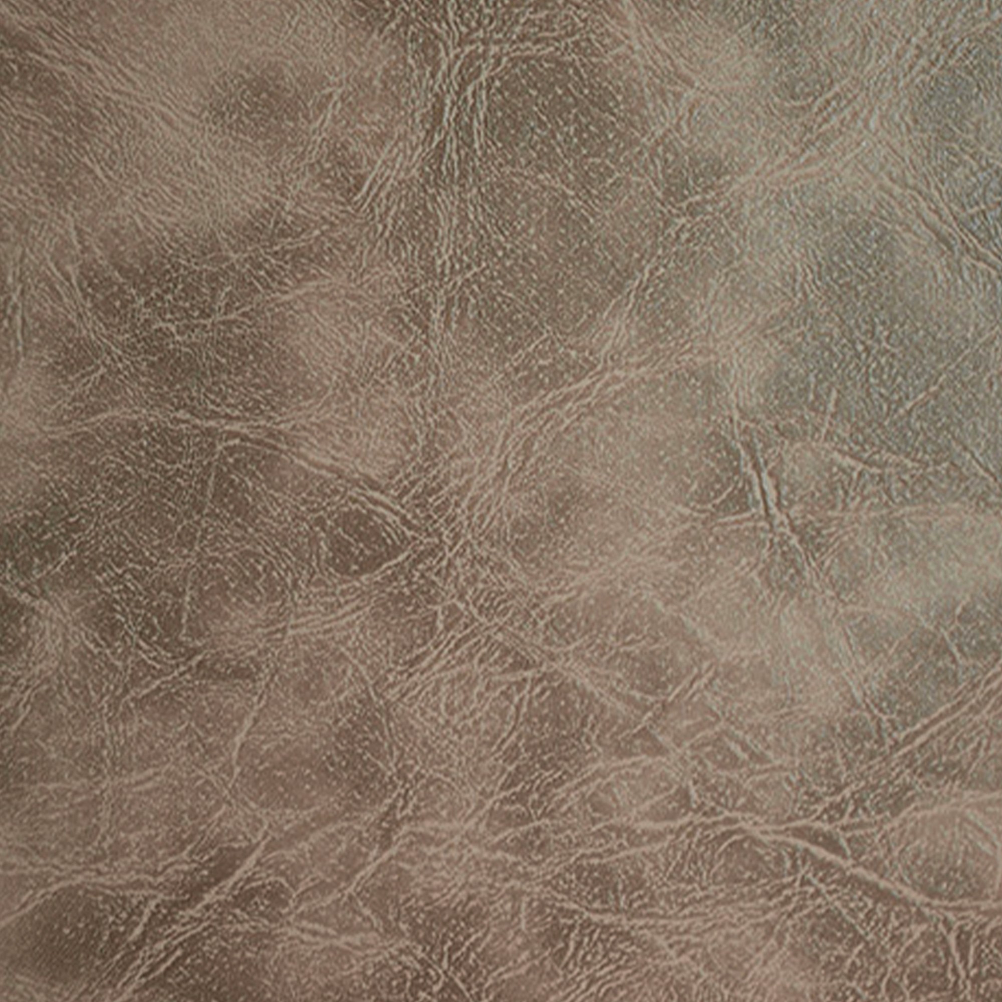 tecido torckouro new max bege