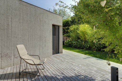 Decking-in-legno-esterno-casa-Erba (CO) Galimberti-IMG_7830.jpg