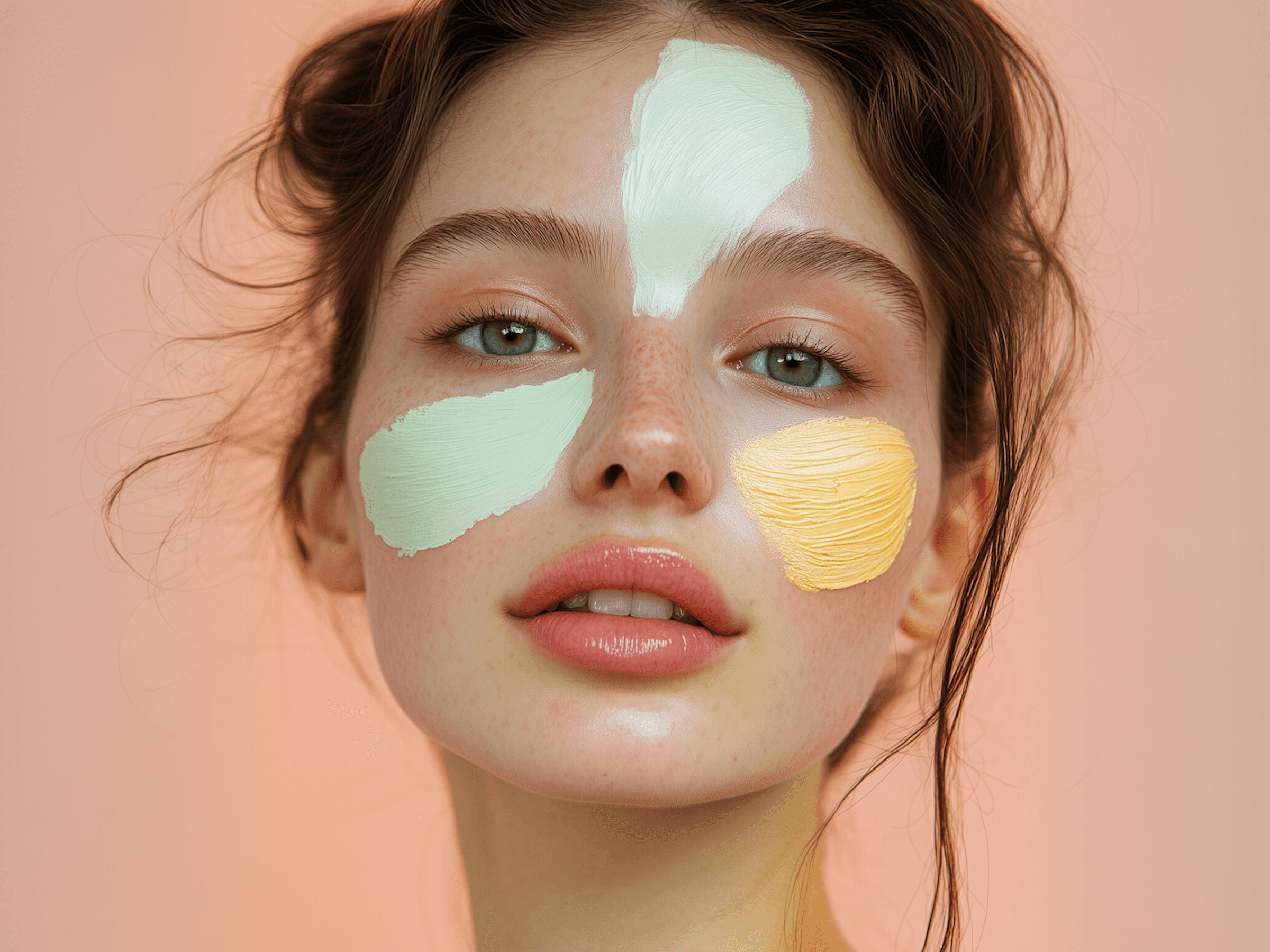 FACE HEALTH