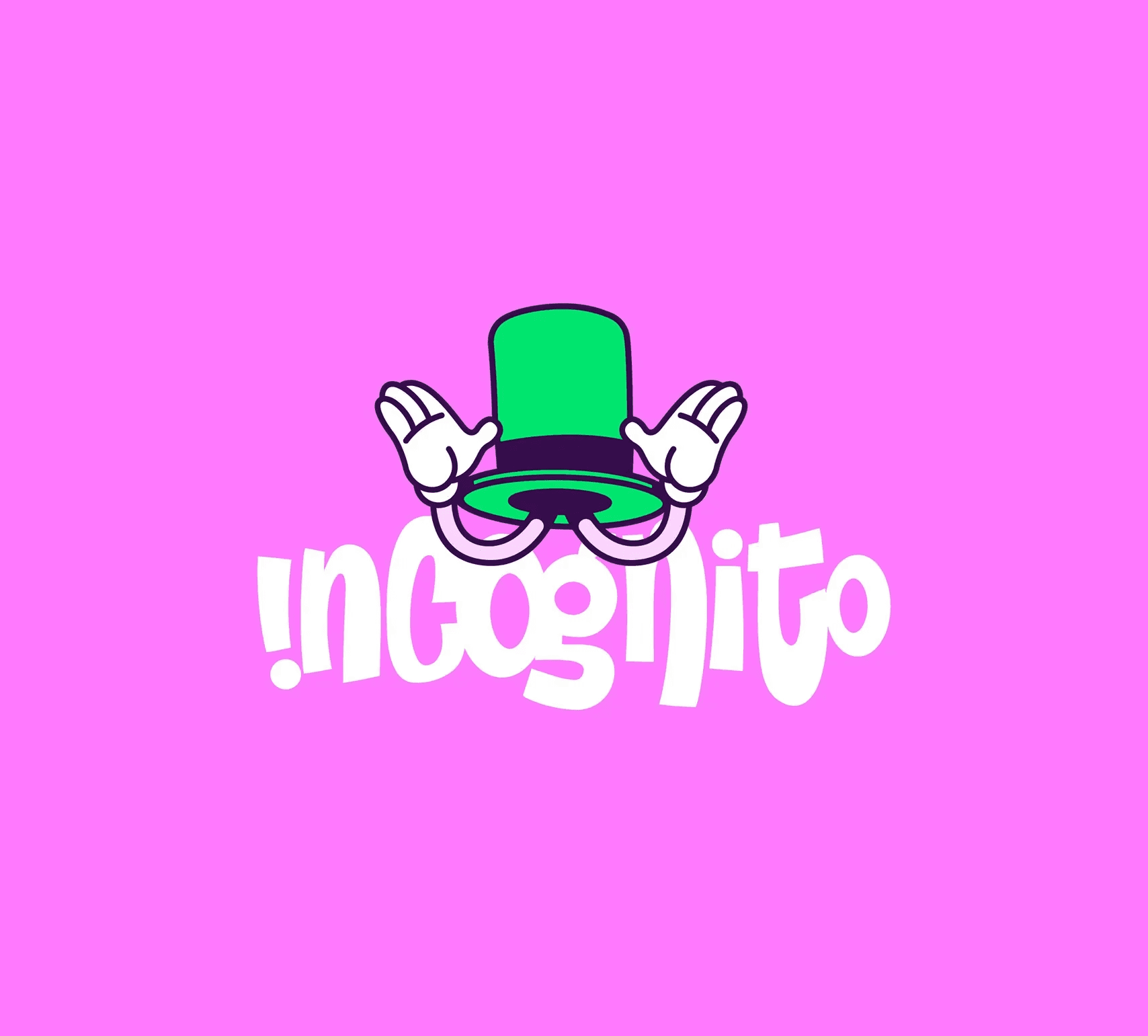 Laptop displaying website on wooden table