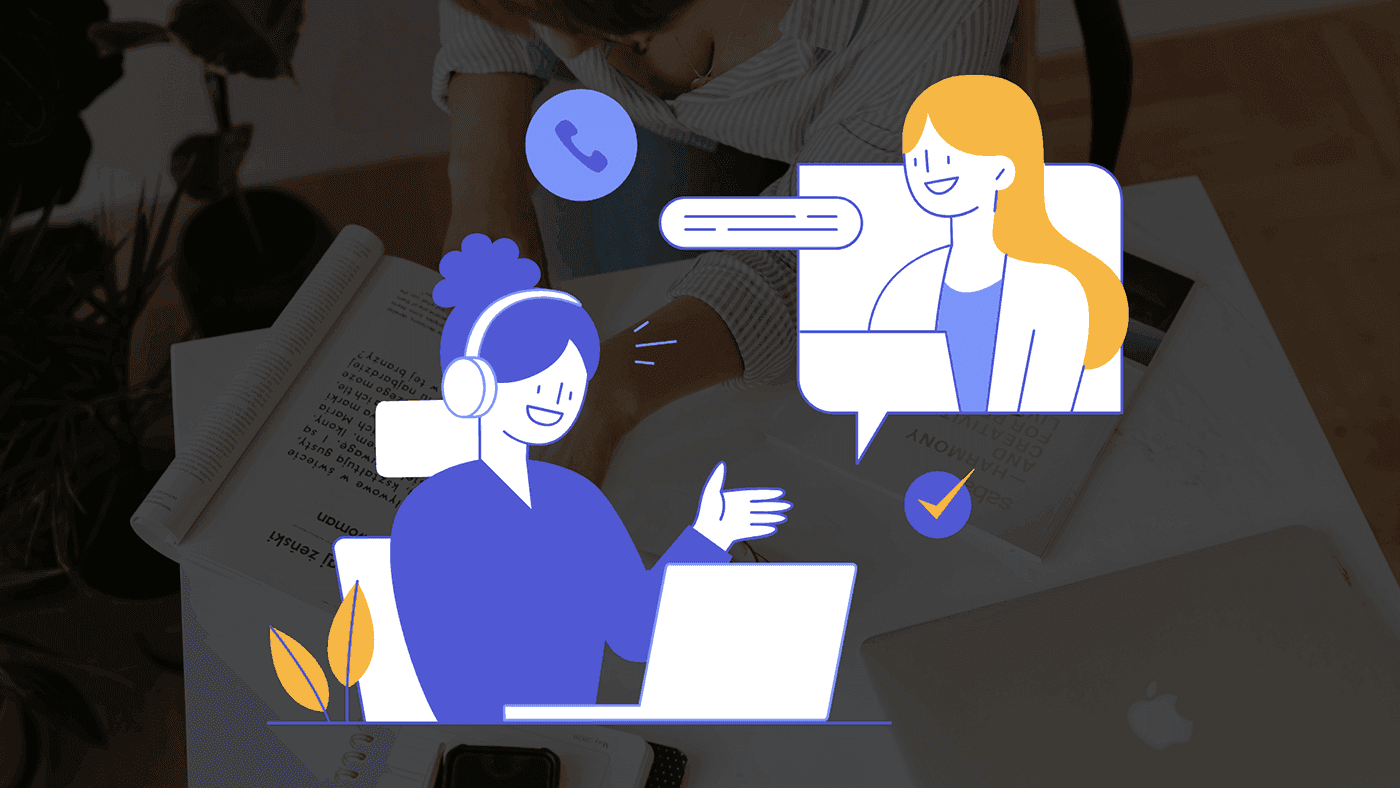 Why and How to Use Enterprise Search for Remote Teams