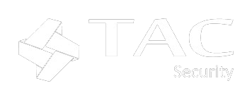 Logo for an imagined company