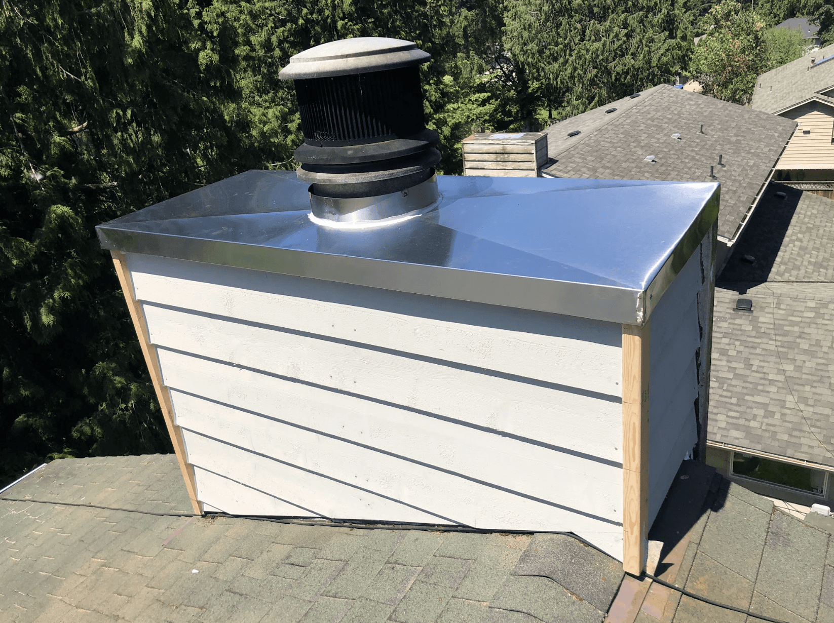 Gallery: See Our Renovation Projects in Action