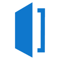 Housecall Pro logo