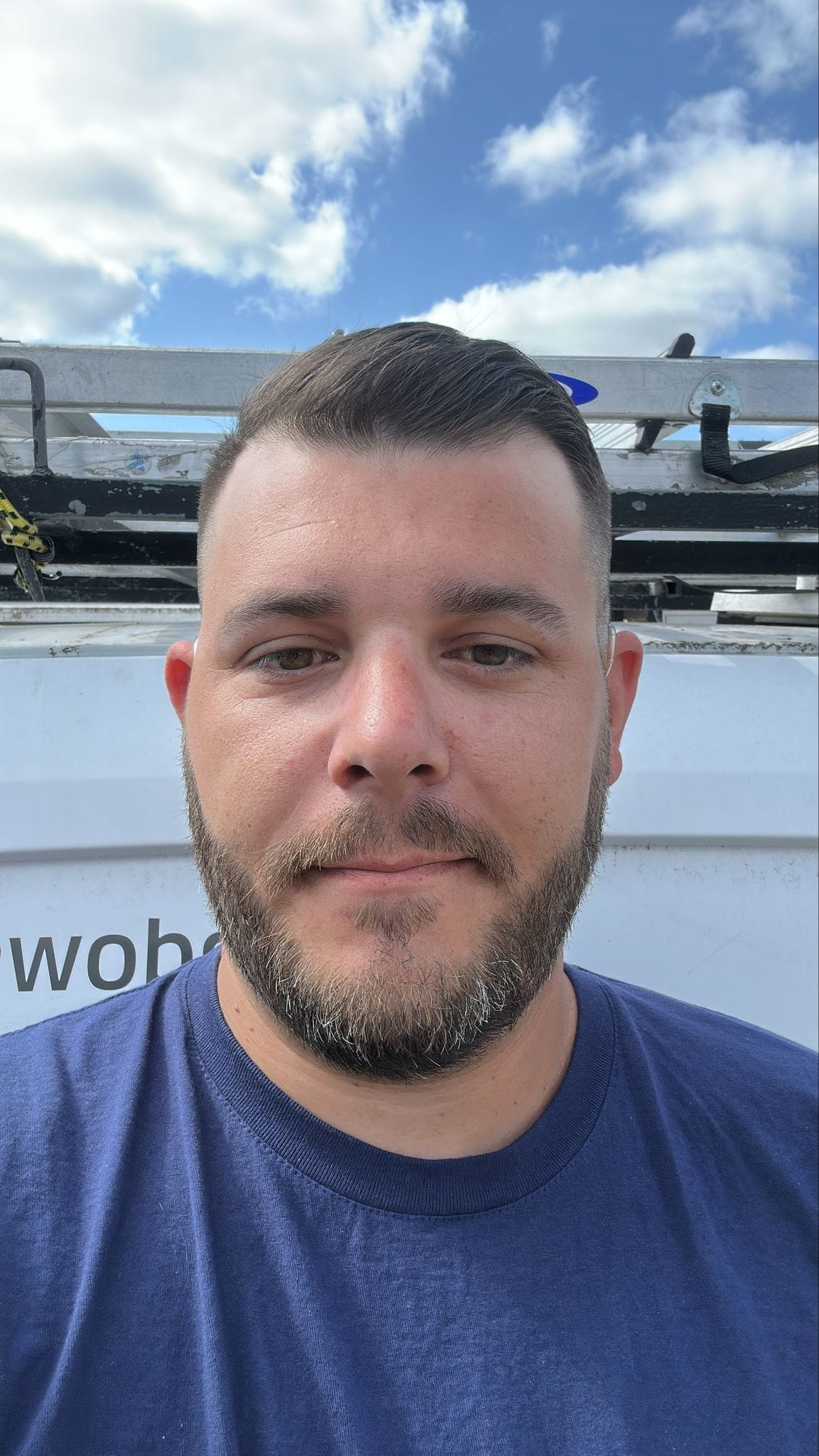Team Member