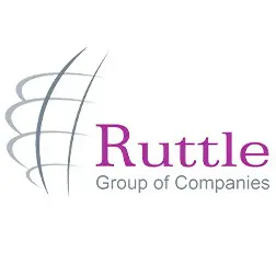 Ruttle Plant Hire Voice Agent