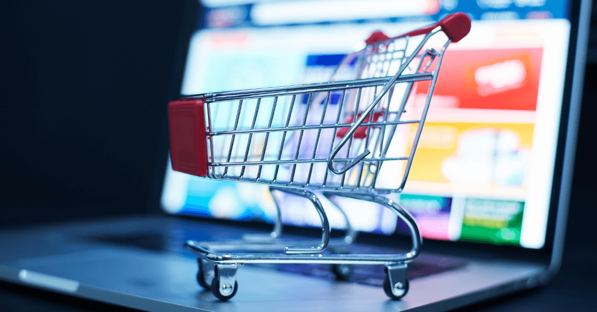 Email Automation Strategies for US E-commerce Brands