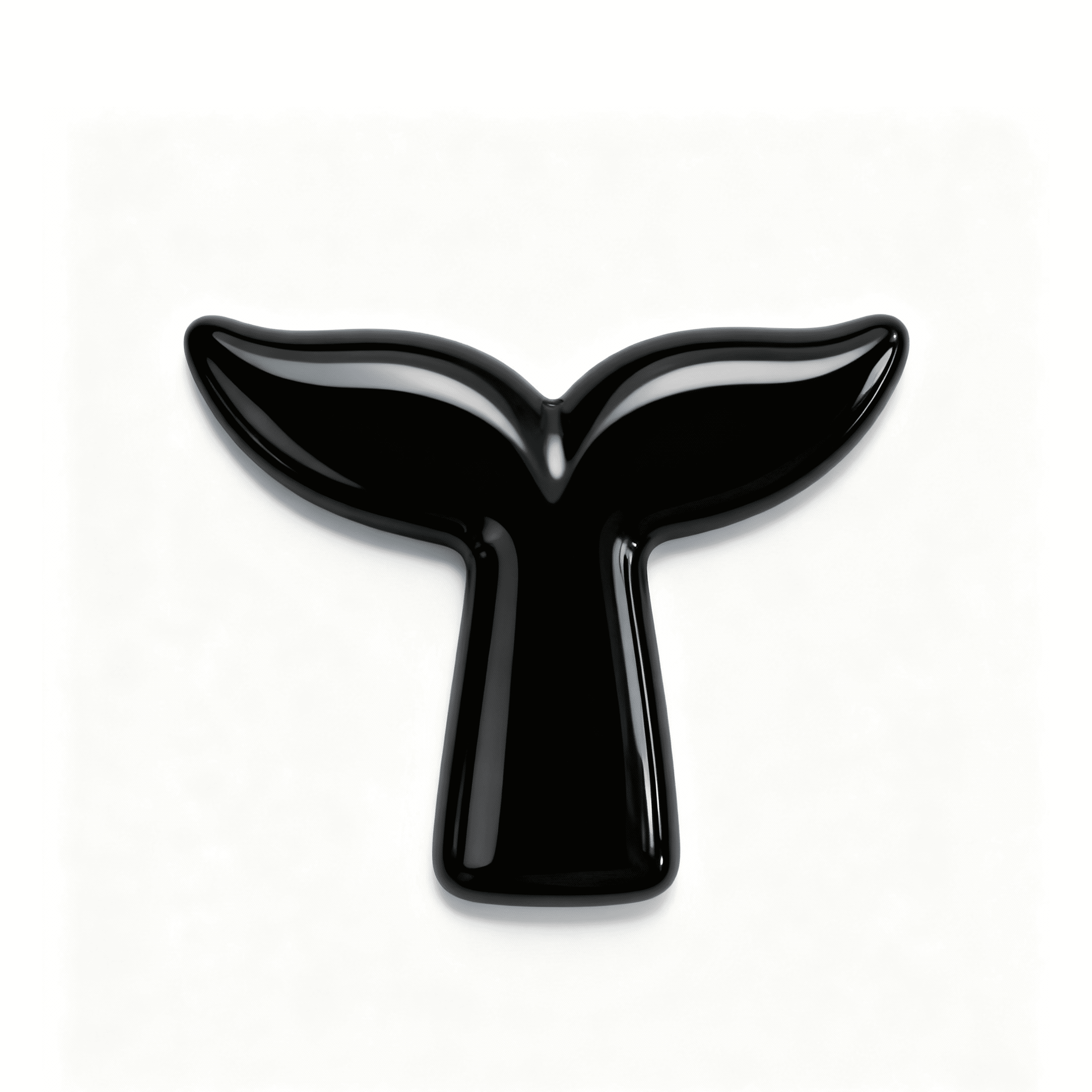 yellow lotion bottle