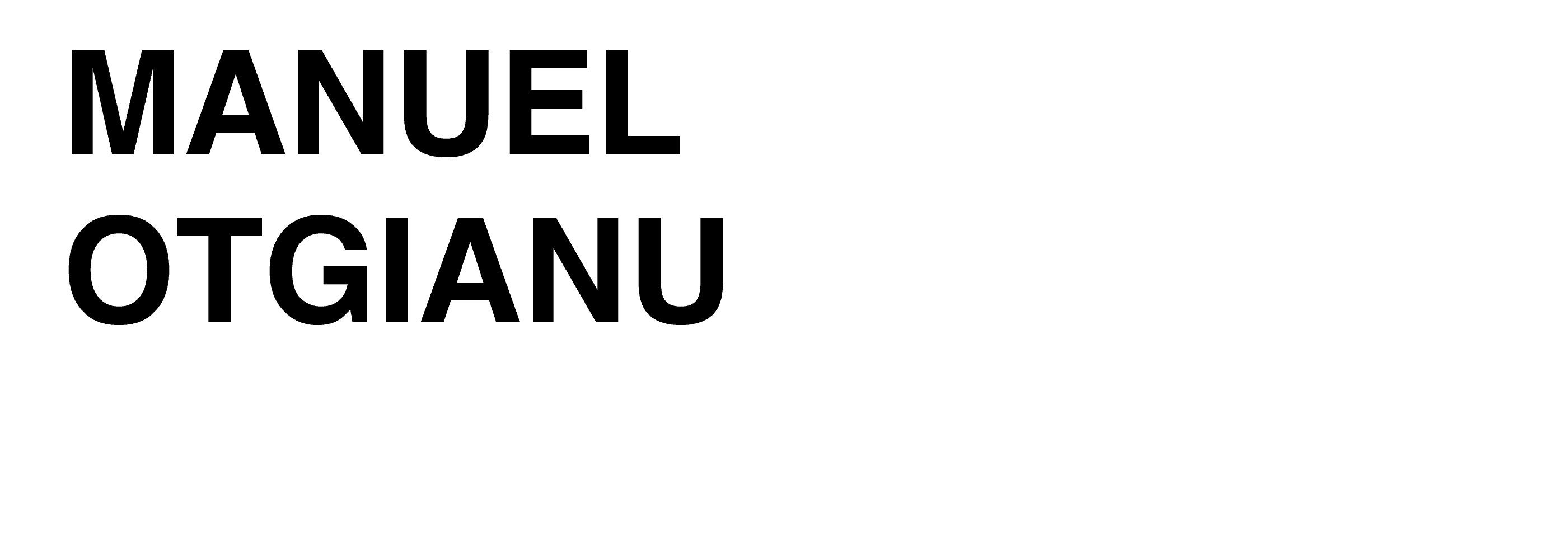Frame 61